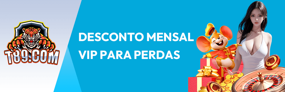 fazer pacto com satanas para ganhar dinheiro